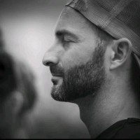 Unapei Employee Julien MERY's profile photo