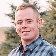 Jake Maier Email & Phone Number