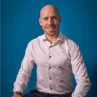 Congos Employee Stefan Kuhlmann's profile photo