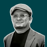 Artificial Intelligence Global Company Employee Mohd Esa's profile photo