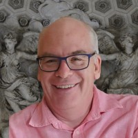 Adastra Employee Rob Estey's profile photo