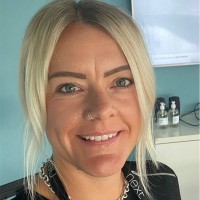 Katie Howard Email & Phone Number