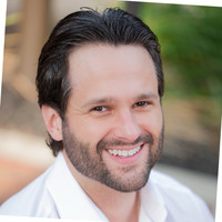 RIBOPRO Employee Michael Reardon's profile photo