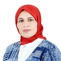 Meriam Lahami Email