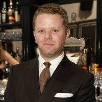 Michael Andrews Bespoke Employee Frasier Saunders's profile photo
