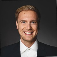 trawa Employee Tobias Haase's profile photo