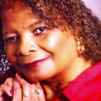 Peggy Pulliam Email & Phone Number