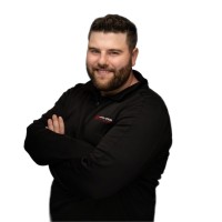 Wes White Email
