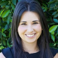 Elena Friedberg Email & Phone Number
