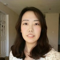 Land IQ Employee Juan Geng's profile photo