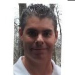 EPAcademy LLC Employee Vincent Larkin's profile photo