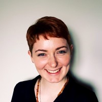 Fabianne Anderberg Email