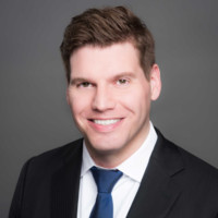 Ryan Curell Email & Phone Number