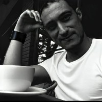 Digital Logic Ltd Employee Vladimir Dojčinović's profile photo