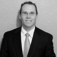 Ensign-Bickford Aerospace & Defense Company (EBAD) Employee Geoffrey Kaczynski's profile photo