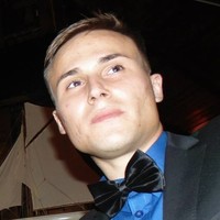 Alltec Fibre Employee Dan Niculae's profile photo
