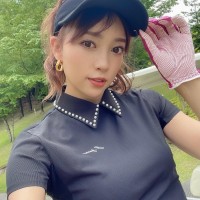 Compal Employee Li Ning's profile photo