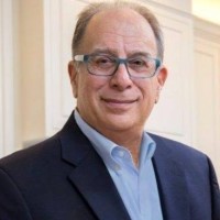 MM Ltd. Employee Michael Menn's profile photo