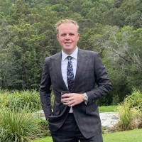 Burmon Building Products Employee Samuel Monty's profile photo