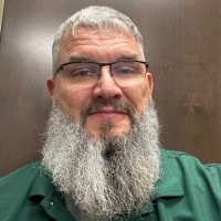Wayne Winkler Sr. Email