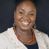 Belinda Nimako Email & Phone Number