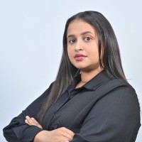 Katherine Sanchez Email