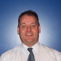 Murray Liddle Email & Phone Number