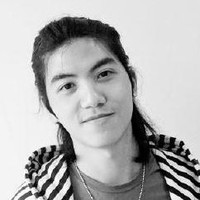 Woods Bagot Employee Tak Lee's profile photo