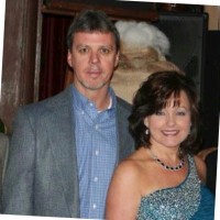 Georgia-Pacific LLC Employee Harold Griffith's profile photo
