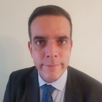 Roseview Windows Employee Mark Robson's profile photo