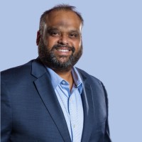 IPSY Employee Dineshkumar Lakshmanan's profile photo