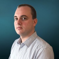 Furnware Group Employee Brad Fooks's profile photo