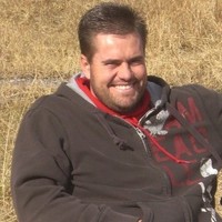 Hiram Dockstader Email & Phone Number