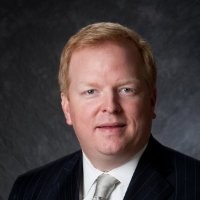 Beacon Global Advisor Network Employee Eric Lind's profile photo