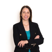 Northmore Gordon Employee Jo Cisternino's profile photo