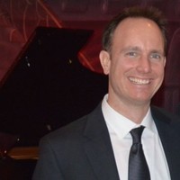 James Donley Email & Phone Number