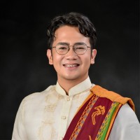 MyCode Employee Peter Vijar's profile photo