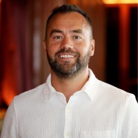 Dion McCarthy Email & Phone Number