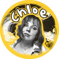 NOT Management Employee Chloe Coulson's profile photo