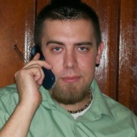 G Squared Wireless Employee Michael Hutnik's profile photo