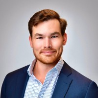 Will Carter Email & Phone Number