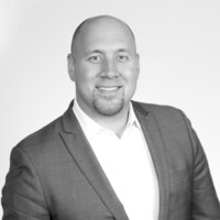Mike Magura Email & Phone Number