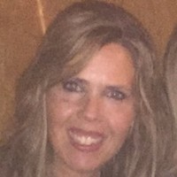 American Express Global Business Travel Employee Debra McCabe's profile photo