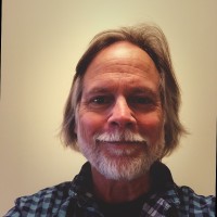 Connexion Employee Daniel Dobski's profile photo