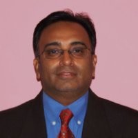 Aculab Employee Hari Srivastava's profile photo