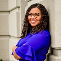 Flodraulic Group Inc Employee Desiree Allen's profile photo