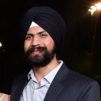 Procol Employee Tanveer Batra's profile photo