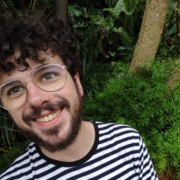Free Your Mind - FYM Employee Kyrl Acton's profile photo