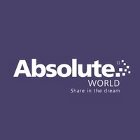 Absolute World Employee Absolute World Group's profile photo