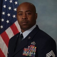 Robert Burrell Email & Phone Number